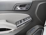 Used 2017 Chevrolet Tahoe LT for sale #2522984A - photo 14