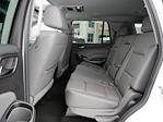 Used 2017 Chevrolet Tahoe LT for sale #2522984A - photo 16