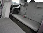 Used 2017 Chevrolet Tahoe LT for sale #2522984A - photo 17