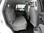 Used 2017 Chevrolet Tahoe LT for sale #2522984A - photo 18