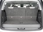 Used 2017 Chevrolet Tahoe LT for sale #2522984A - photo 20