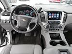 Used 2017 Chevrolet Tahoe LT for sale #2522984A - photo 21