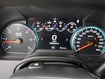 Used 2017 Chevrolet Tahoe LT for sale #2522984A - photo 24