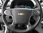 Used 2017 Chevrolet Tahoe LT for sale #2522984A - photo 25