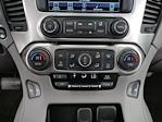 Used 2017 Chevrolet Tahoe LT for sale #2522984A - photo 26