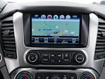 Used 2017 Chevrolet Tahoe LT for sale #2522984A - photo 27