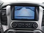 Used 2017 Chevrolet Tahoe LT for sale #2522984A - photo 28