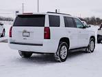 Used 2017 Chevrolet Tahoe LT for sale #2522984A - photo 3
