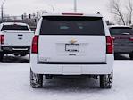 Used 2017 Chevrolet Tahoe LT for sale #2522984A - photo 4