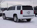 Used 2017 Chevrolet Tahoe LT for sale #2522984A - photo 5