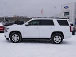Used 2017 Chevrolet Tahoe LT for sale #2522984A - photo 6