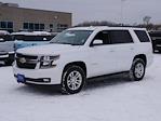 Used 2017 Chevrolet Tahoe LT for sale #2522984A - photo 7