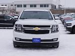 Used 2017 Chevrolet Tahoe LT for sale #2522984A - photo 8