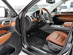 Used 2013 Jeep Grand Cherokee Overland for sale #2522984AA - photo 10