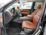 Used 2013 Jeep Grand Cherokee Overland for sale #2522984AA - photo 11