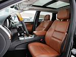 Used 2013 Jeep Grand Cherokee Overland for sale #2522984AA - photo 13