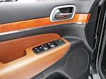 Used 2013 Jeep Grand Cherokee Overland for sale #2522984AA - photo 14