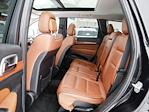Used 2013 Jeep Grand Cherokee Overland for sale #2522984AA - photo 15
