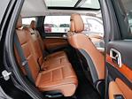 Used 2013 Jeep Grand Cherokee Overland for sale #2522984AA - photo 17