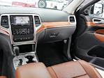 Used 2013 Jeep Grand Cherokee Overland for sale #2522984AA - photo 21