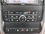 Used 2013 Jeep Grand Cherokee Overland for sale #2522984AA - photo 24