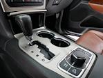 Used 2013 Jeep Grand Cherokee Overland for sale #2522984AA - photo 26