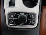 Used 2013 Jeep Grand Cherokee Overland for sale #2522984AA - photo 27