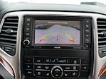 Used 2013 Jeep Grand Cherokee Overland for sale #2522984AA - photo 28