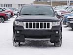 Used 2013 Jeep Grand Cherokee Overland for sale #2522984AA - photo 7