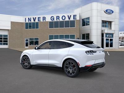 2025 Ford Mustang Mach-E AWD SUV for sale #2523198 - photo 2