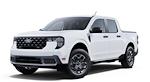 2025 Ford Maverick SuperCrew Cab FWD Pickup for sale #2524306 - photo 1