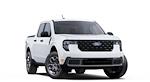 2025 Ford Maverick SuperCrew Cab FWD Pickup for sale #2524306 - photo 4