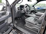 2024 Ford F-150 SuperCrew Cab 4WD Pickup for sale #2524600B - photo 11