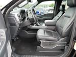 2024 Ford F-150 SuperCrew Cab 4WD Pickup for sale #2524600B - photo 12