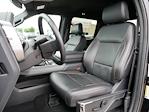 2024 Ford F-150 SuperCrew Cab 4WD Pickup for sale #2524600B - photo 14