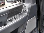 2024 Ford F-150 SuperCrew Cab 4WD Pickup for sale #2524600B - photo 15