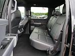 2024 Ford F-150 SuperCrew Cab 4WD Pickup for sale #2524600B - photo 16