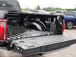 2024 Ford F-150 SuperCrew Cab 4WD Pickup for sale #2524600B - photo 17