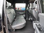2024 Ford F-150 SuperCrew Cab 4WD Pickup for sale #2524600B - photo 18