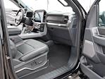 2024 Ford F-150 SuperCrew Cab 4WD Pickup for sale #2524600B - photo 19