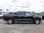 2024 Ford F-150 SuperCrew Cab 4WD Pickup for sale #2524600B - photo 3