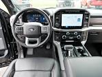 2024 Ford F-150 SuperCrew Cab 4WD Pickup for sale #2524600B - photo 20