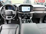 2024 Ford F-150 SuperCrew Cab 4WD Pickup for sale #2524600B - photo 21