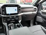 2024 Ford F-150 SuperCrew Cab 4WD Pickup for sale #2524600B - photo 22