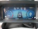 2024 Ford F-150 SuperCrew Cab 4WD Pickup for sale #2524600B - photo 23
