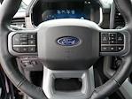2024 Ford F-150 SuperCrew Cab 4WD Pickup for sale #2524600B - photo 24