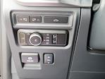 2024 Ford F-150 SuperCrew Cab 4WD Pickup for sale #2524600B - photo 25