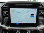 2024 Ford F-150 SuperCrew Cab 4WD Pickup for sale #2524600B - photo 26