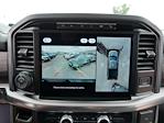2024 Ford F-150 SuperCrew Cab 4WD Pickup for sale #2524600B - photo 27