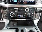 2024 Ford F-150 SuperCrew Cab 4WD Pickup for sale #2524600B - photo 28